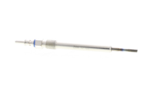 Bougie de préchauffage VALEO 345249