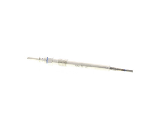 Bougie de préchauffage VALEO ref. 345250
