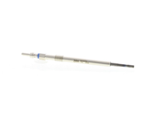 Bougie de préchauffage VALEO 345251
