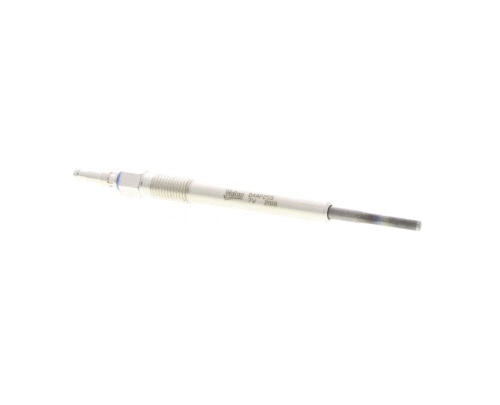 Bougie de préchauffage VALEO 345255