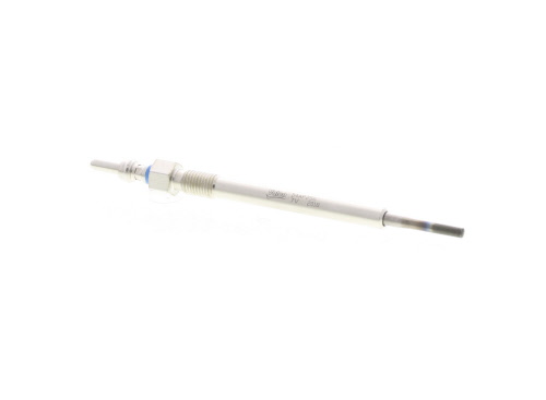 Bougie de préchauffage VALEO 345256 au meilleur prix - Oscaro