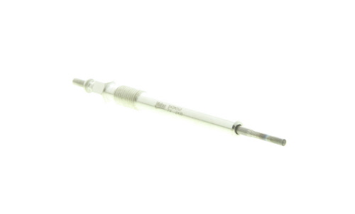 Bougie de préchauffage VALEO 345262