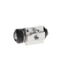 VALEO 400656