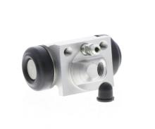 VALEO 400660
