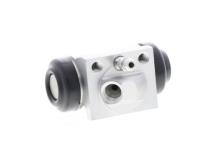 VALEO 400661