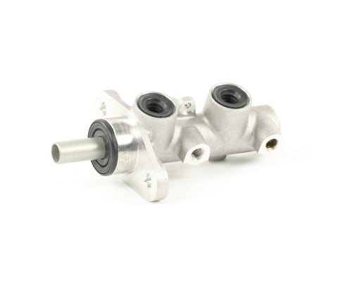 Butée hydraulique Swift