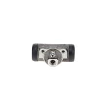 VALEO 400668