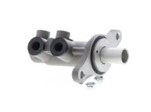 VALEO 400679