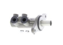 VALEO 400680
