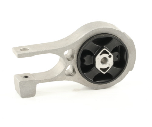 Support moteur (Silent bloc moteur) QUINTON HAZELL ref. EM4798