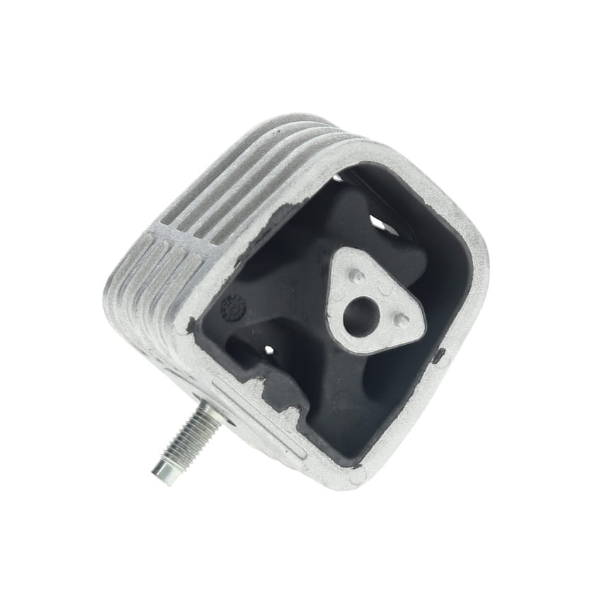 Support moteur (Silent bloc moteur) QUINTON HAZELL ref. EM4802