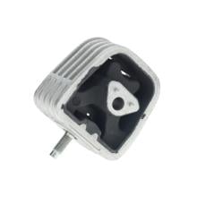 QUINTON HAZELL EM4802
