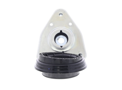 Kit de réparation, coupelle de suspension QUINTON HAZELL EMA4911