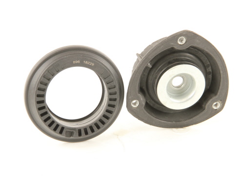 Kit de réparation, coupelle de suspension QUINTON HAZELL EMA4913