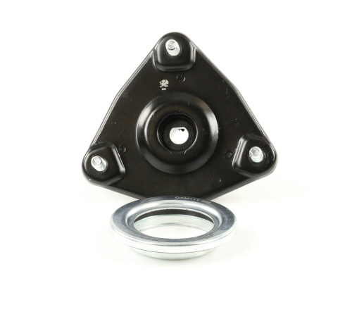 Kit de réparation, coupelle de suspension QUINTON HAZELL EMA4934