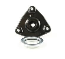 QUINTON HAZELL EMA4934
