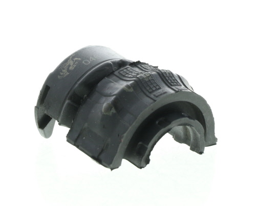 Rolamento de barra estabilizadora QUINTON HAZELL ref. EMB7385