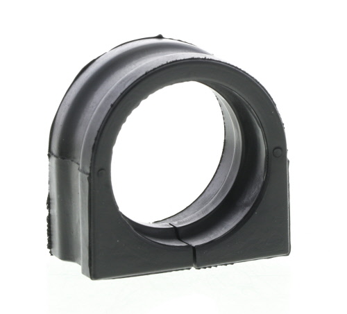 Suspension, stabilisateur QUINTON HAZELL ref. EMB7390