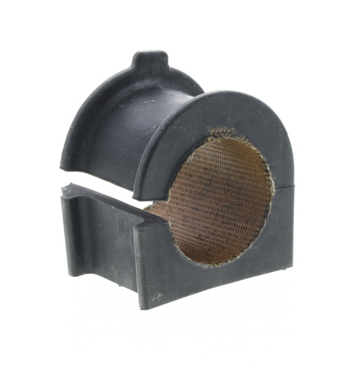 Soporte, estabilizador QUINTON HAZELL ref. EMB7399