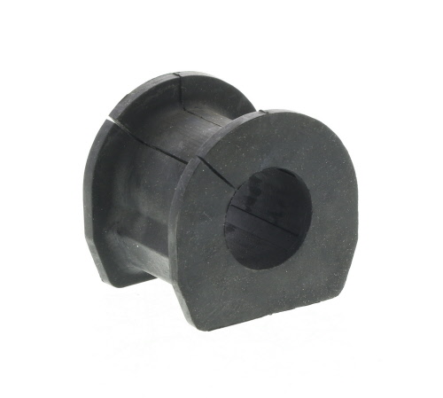 Suspension, stabilisateur QUINTON HAZELL ref. EMB7402