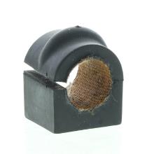 QUINTON HAZELL EMB7406