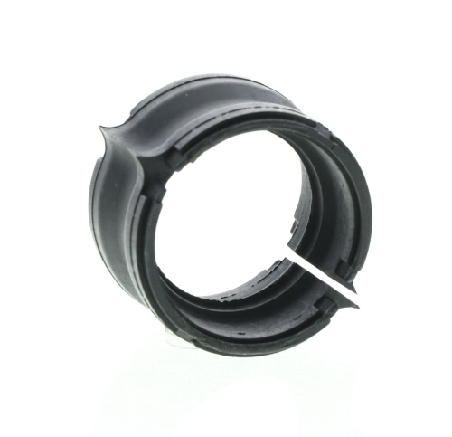 Rolamento de barra estabilizadora QUINTON HAZELL ref. EMB7412