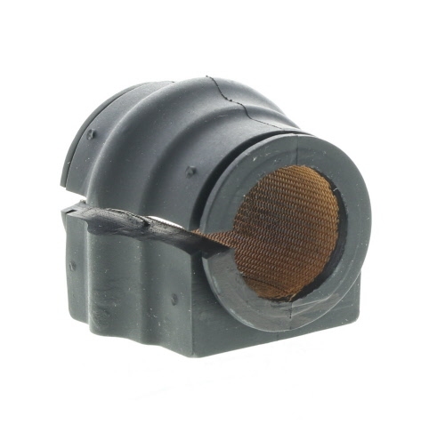 Rolamento de barra estabilizadora QUINTON HAZELL ref. EMB7419