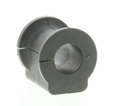 Suspension, stabilisateur QUINTON HAZELL ref. EMB7435