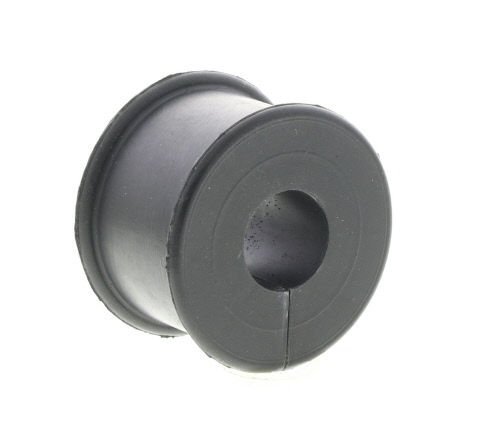 Rolamento de barra estabilizadora QUINTON HAZELL ref. EMB7448