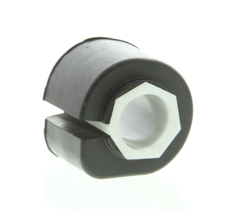 Suspension, stabilisateur QUINTON HAZELL ref. EMB7454