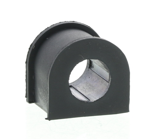 Suspension, stabilisateur QUINTON HAZELL ref. EMB7466