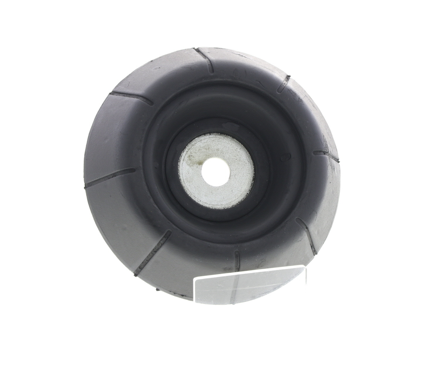 Butée hydraulique Coupé