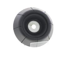 QUINTON HAZELL EMR4888