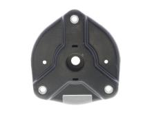 QUINTON HAZELL EMR4903