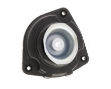 QUINTON HAZELL EMR4906
