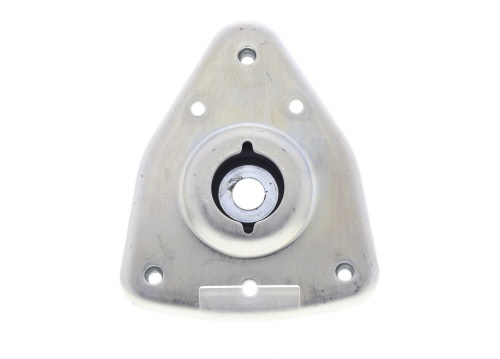 Butée d'amortisseur (Butée de suspension) QUINTON HAZELL ref. EMR4911