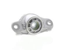 QUINTON HAZELL EMR4920