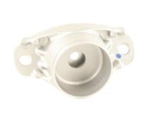QUINTON HAZELL EMR4921