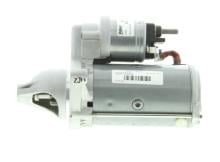 VALEO 438344