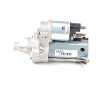 VALEO 438354