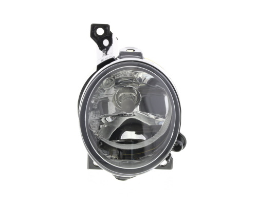 Phare antibrouillard (Feu de brouillard avant) HELLA ref. 1N0 271 289-411