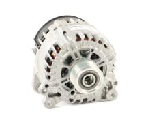 VALEO 443005