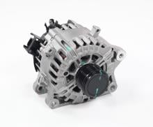 VALEO 443011