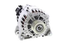 VALEO 443017