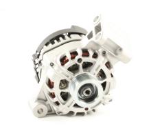 VALEO 446521