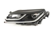 VALEO 450478