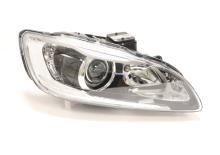 VALEO 450582