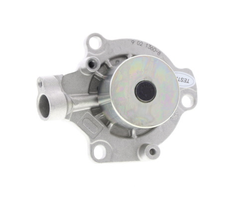 Pompe à eau QUINTON HAZELL QCP3376 au meilleur prix