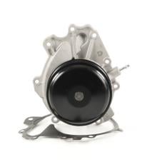 QUINTON HAZELL QCP3905