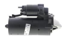 VALEO 458785